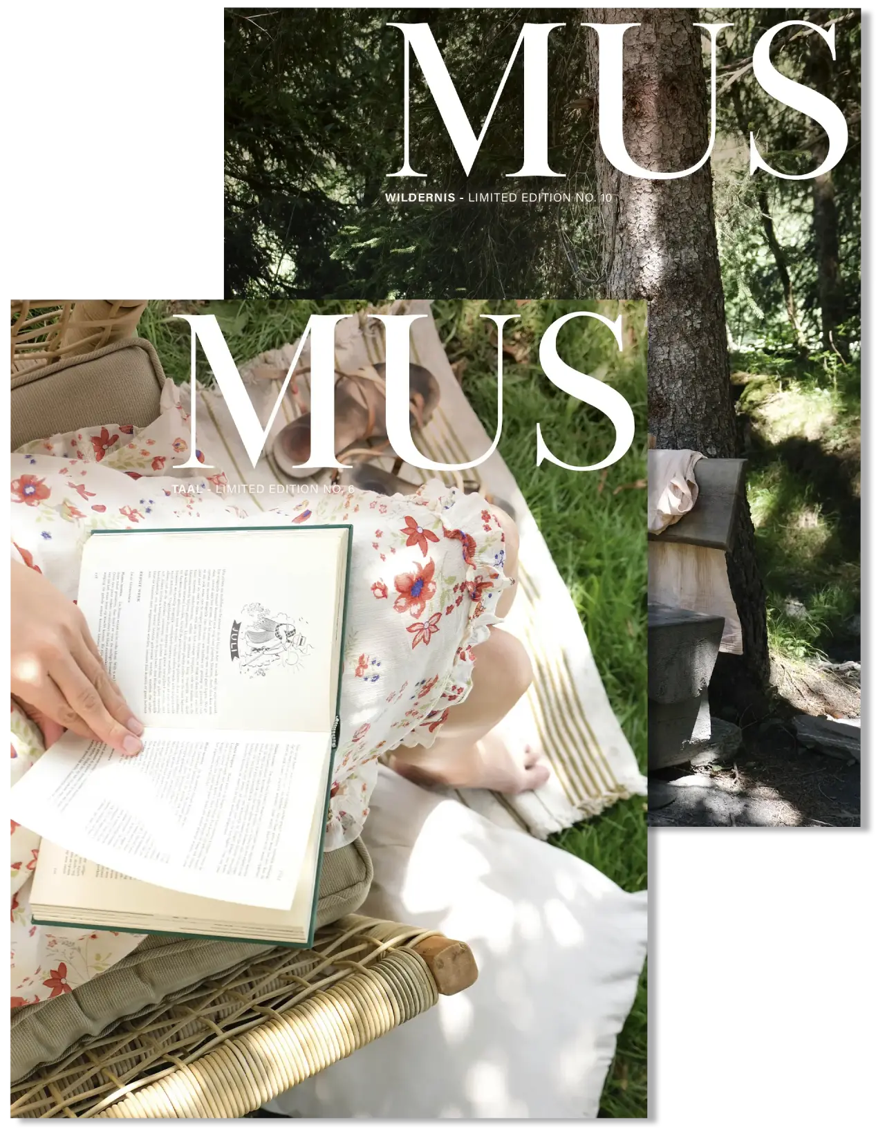 MUS productfoto 1920 Zomerpakket 2